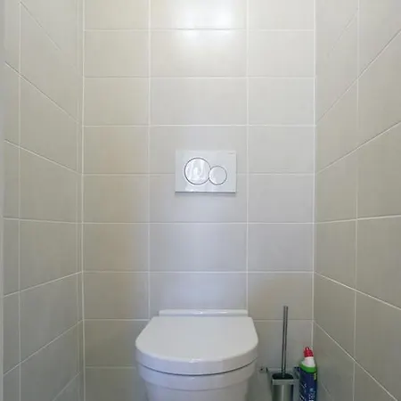 Arelate Sejour Apartment Arles Room photo
