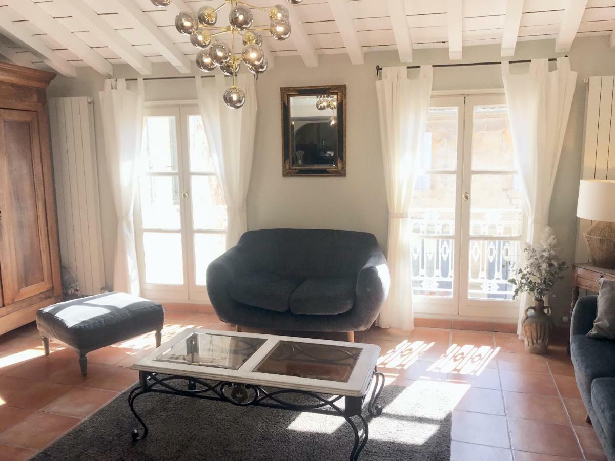 Arelate Arles