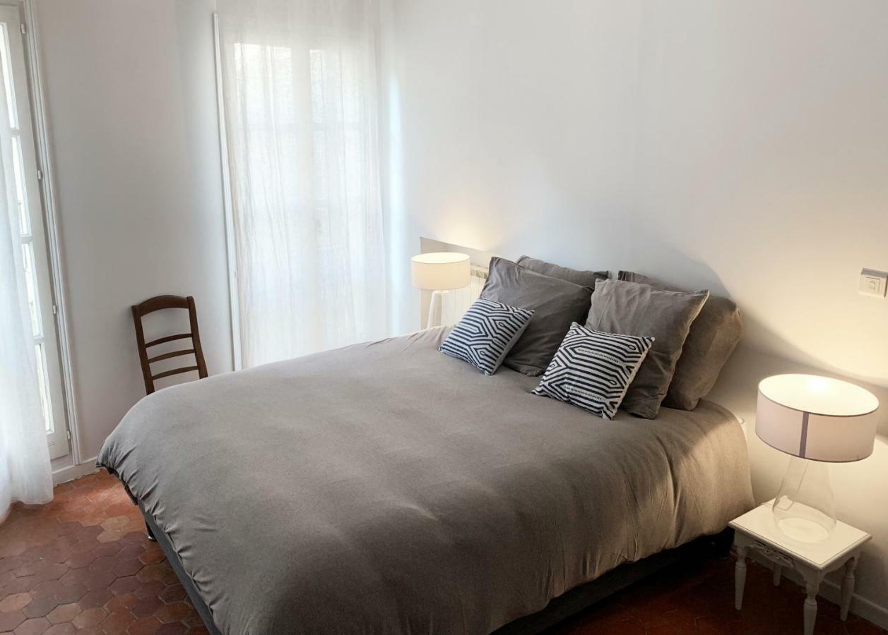 Arelate Arles