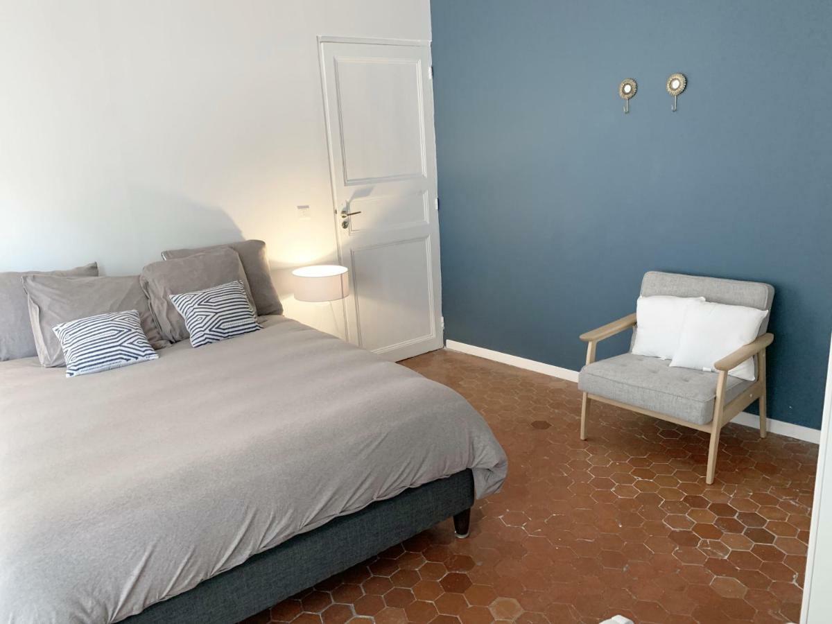 Arelate Appartement